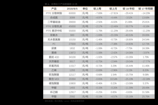 股票市值怎么算？简单方法与公式详解