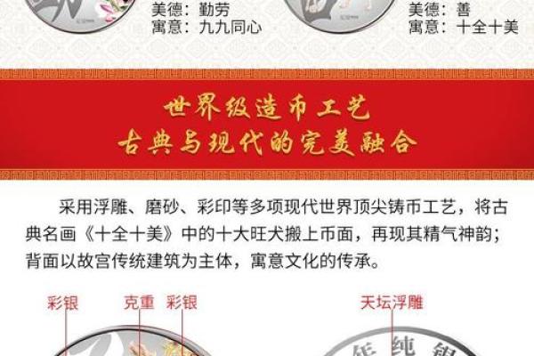 揭秘十全十美指的生肖究竟是什么？